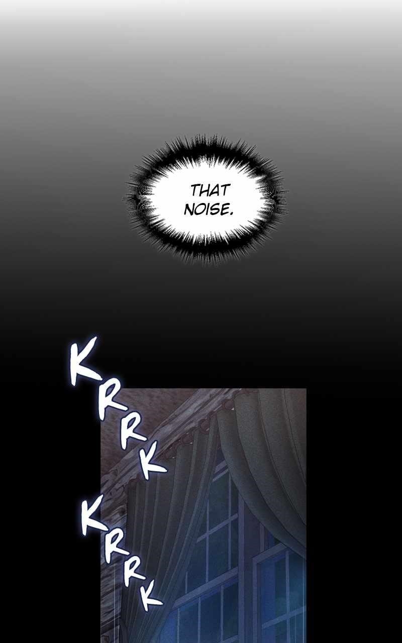 Paranoid Mage Chapter 6 - Page 50 in English
