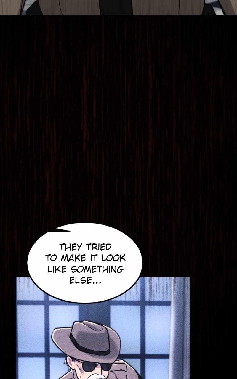 Paranoid Mage Chapter 6 - Page 71 in English