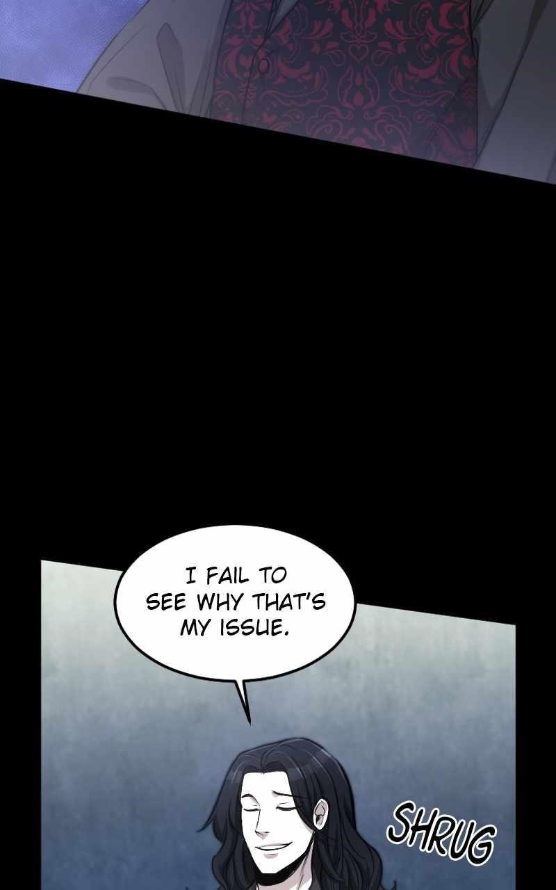 Paranoid Mage Chapter 6 - Page 74 in English