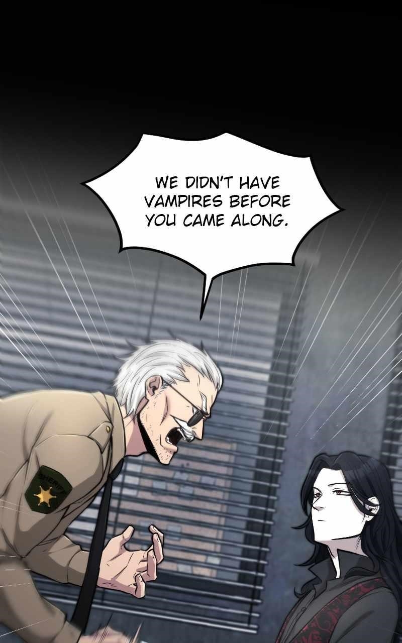 Paranoid Mage Chapter 6 - Page 78 in English