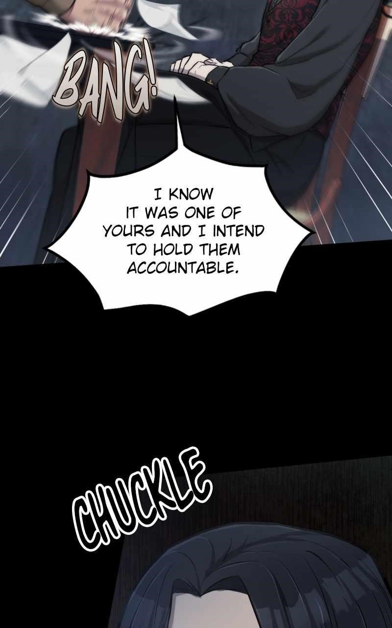 Paranoid Mage Chapter 6 - Page 79 in English