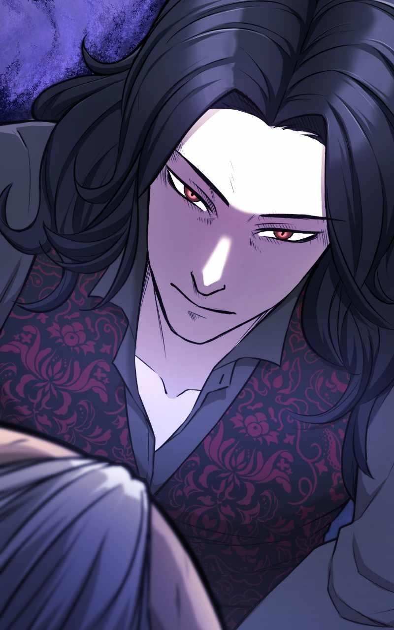 Paranoid Mage Chapter 6 - Page 88 in English