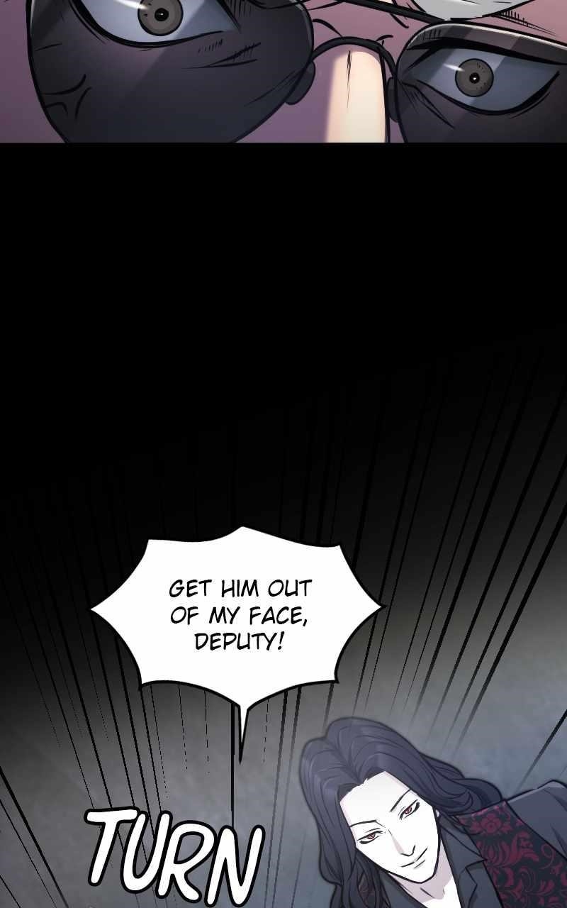 Paranoid Mage Chapter 6 - Page 90 in English