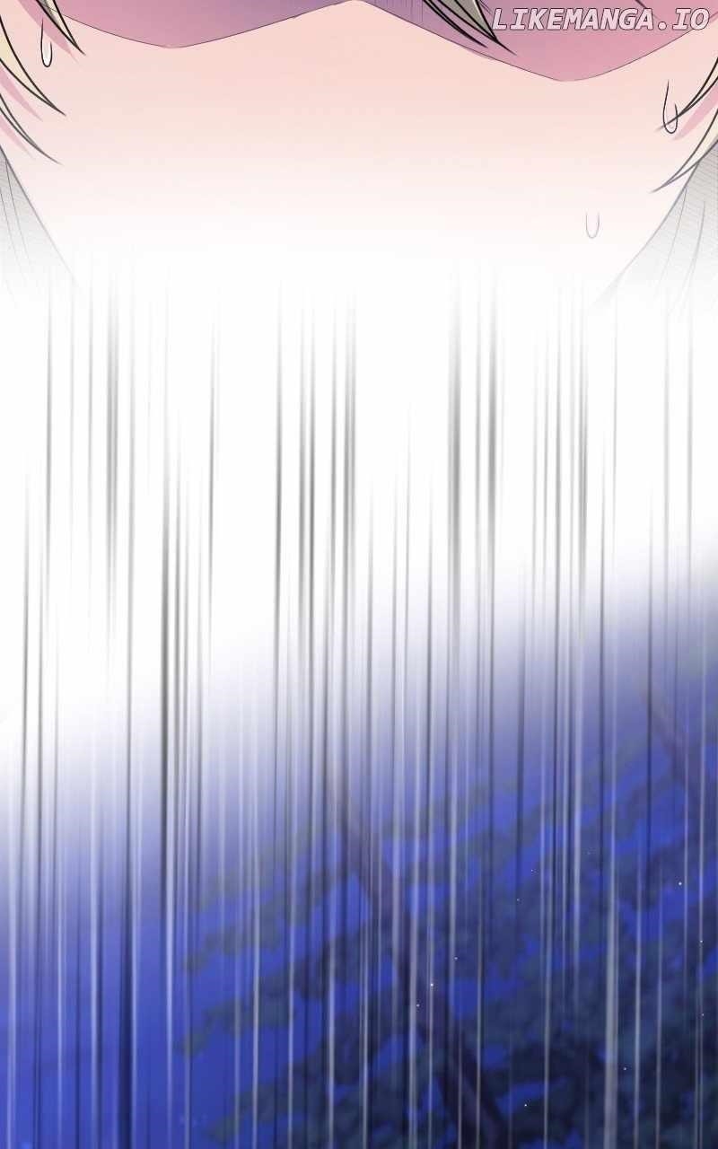 Paranoid Mage Chapter 60 - Page 106 in English