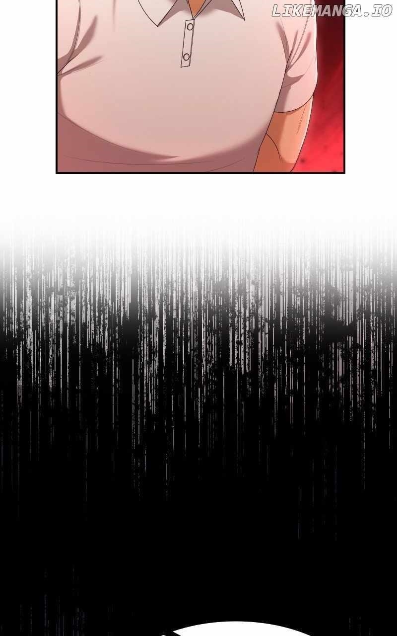 Paranoid Mage Chapter 60 - Page 25 in English