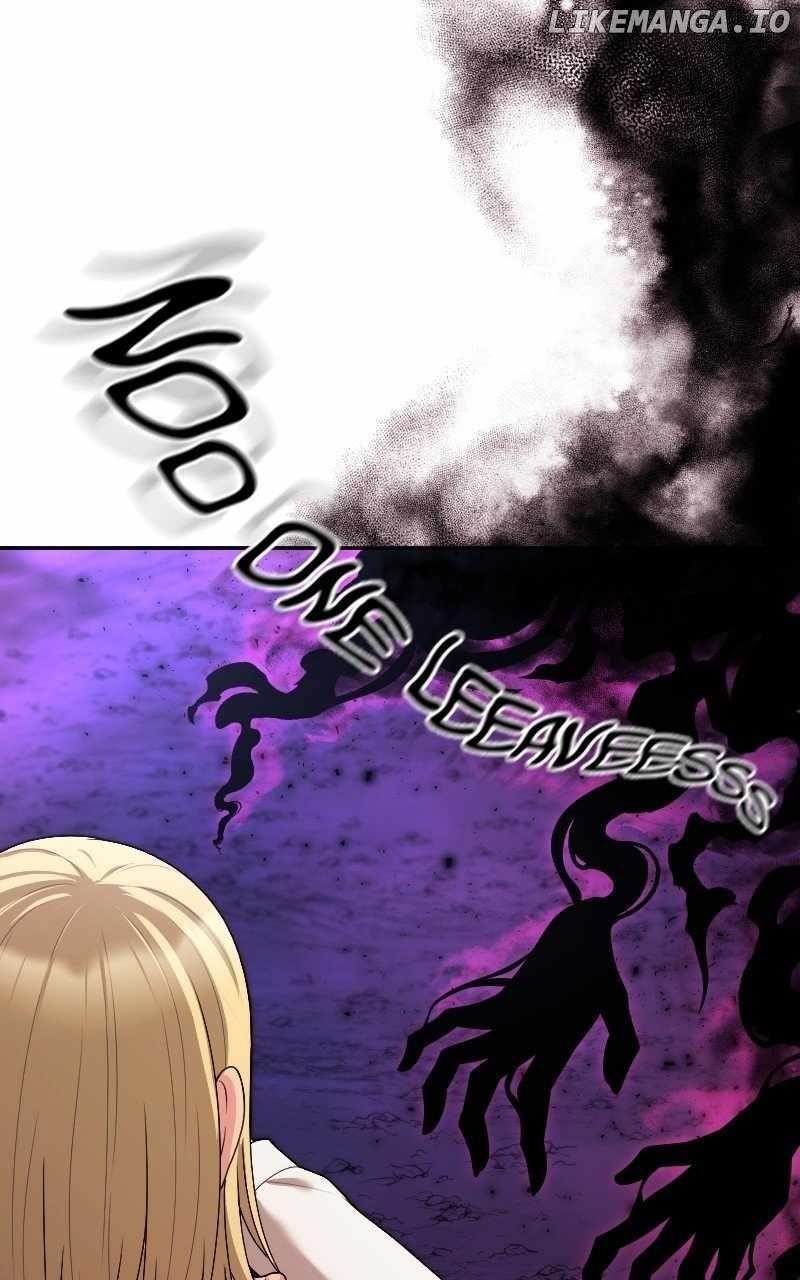 Paranoid Mage Chapter 60 - Page 77 in English