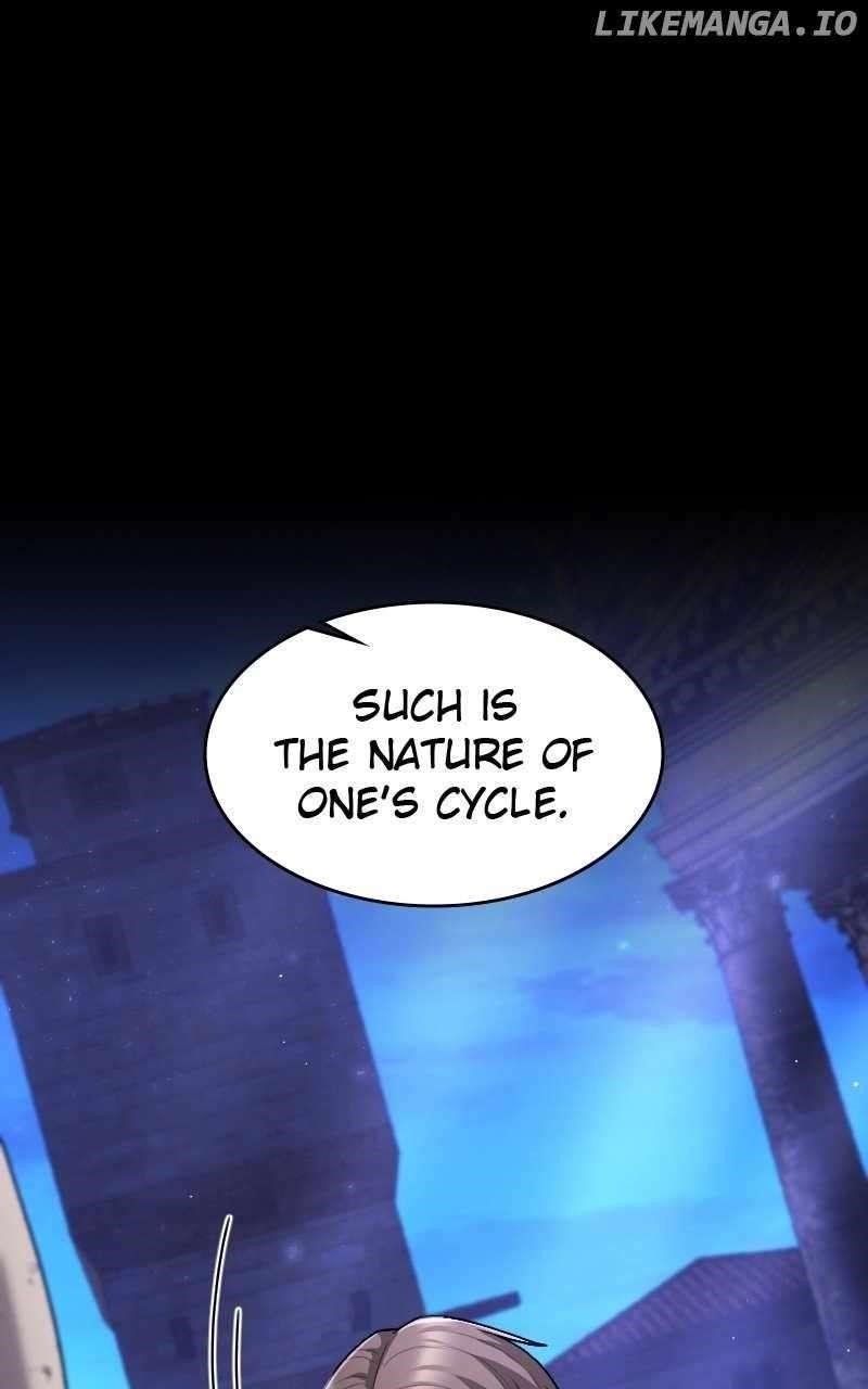 Paranoid Mage Chapter 61 - Page 102 in English