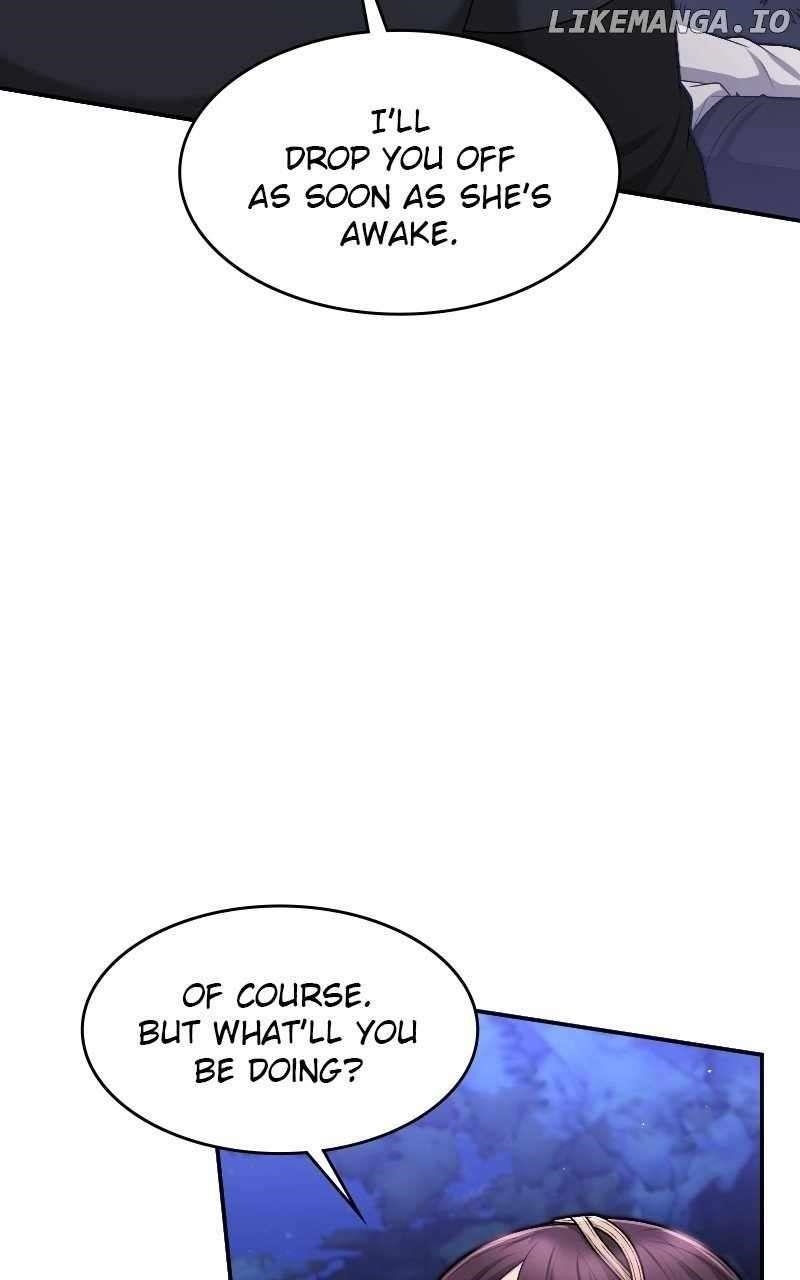 Paranoid Mage Chapter 61 - Page 18 in English