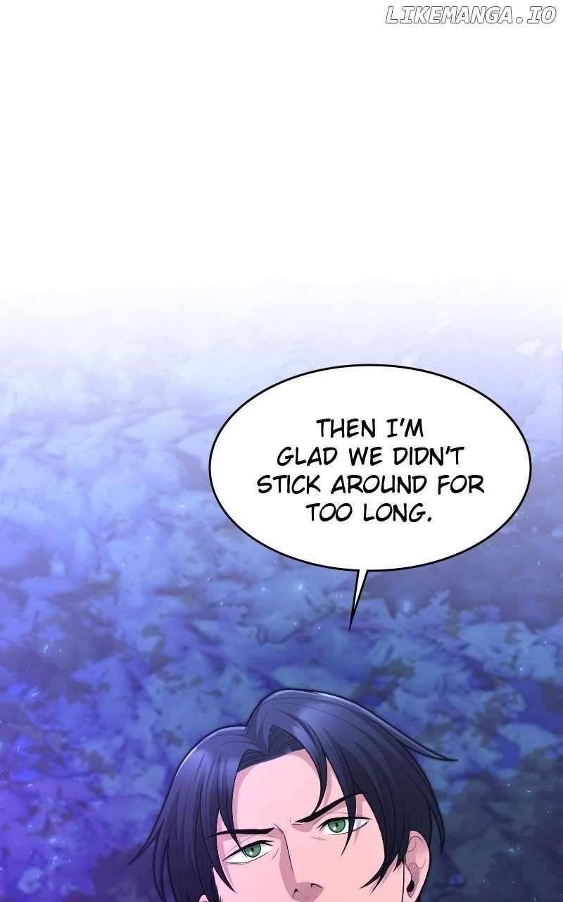 Paranoid Mage Chapter 61 - Page 59 in English