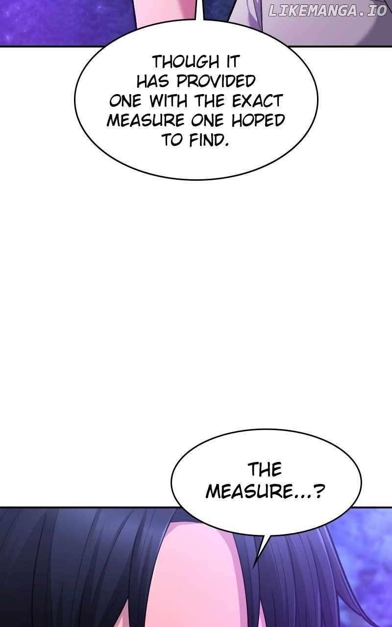 Paranoid Mage Chapter 61 - Page 91 in English