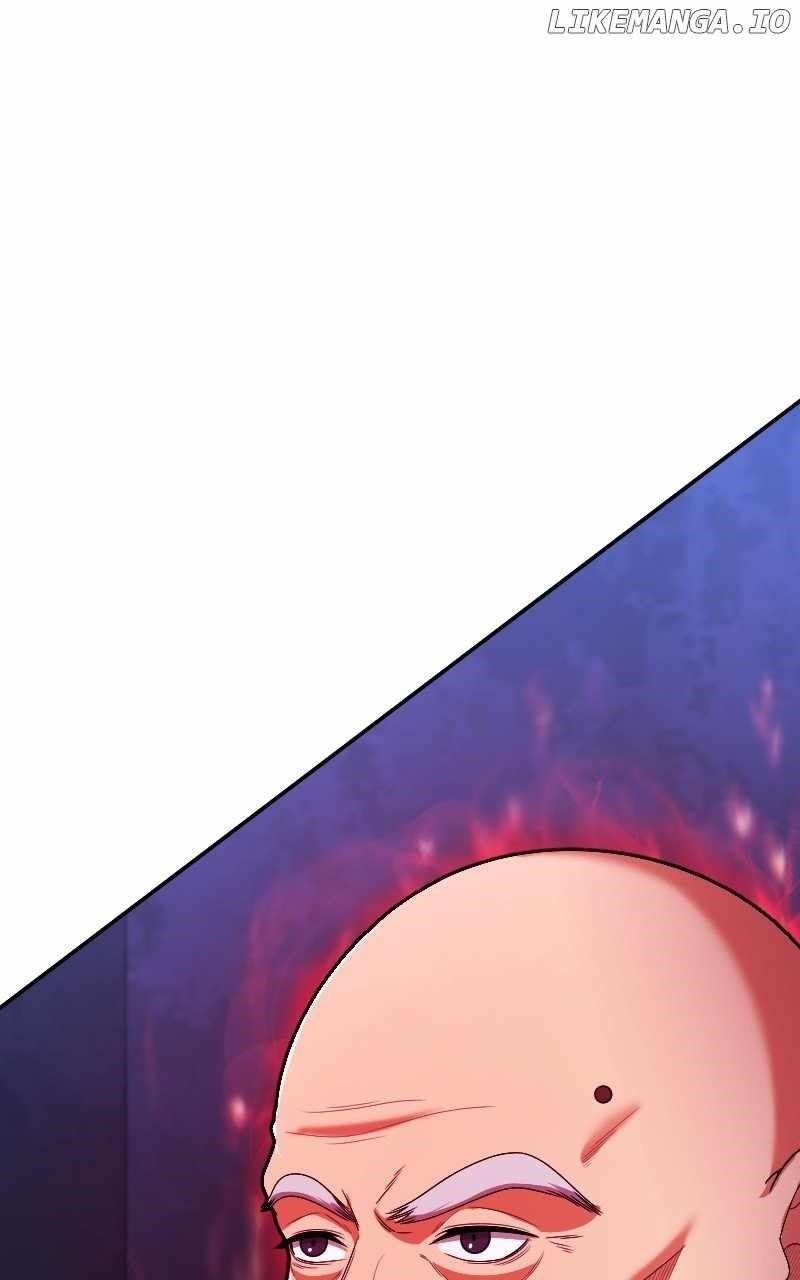 Paranoid Mage Chapter 62 - Page 110 in English