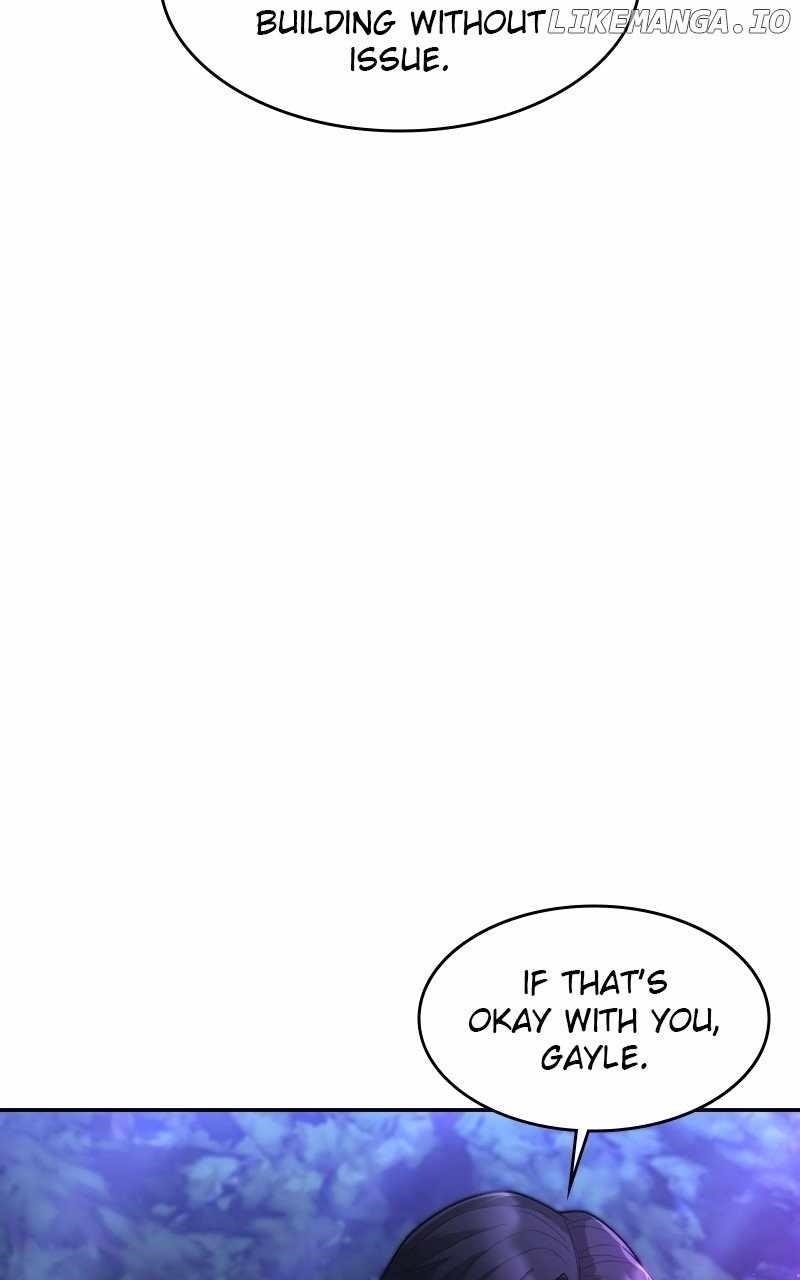 Paranoid Mage Chapter 62 - Page 46 in English