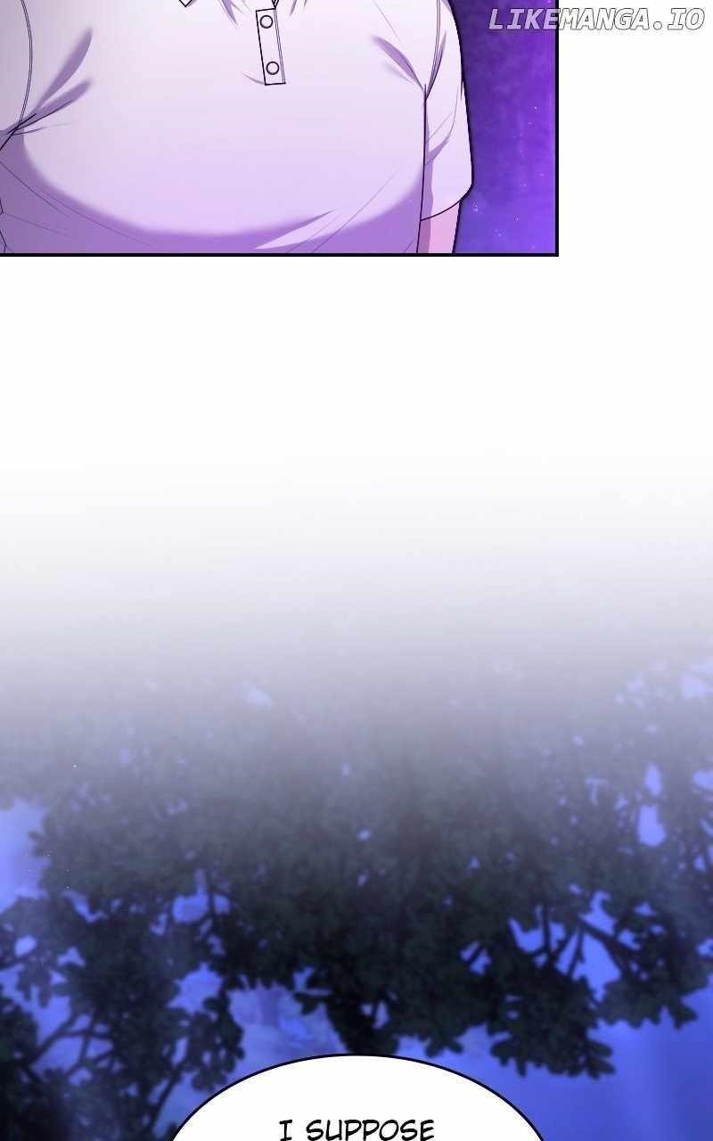 Paranoid Mage Chapter 62 - Page 50 in English