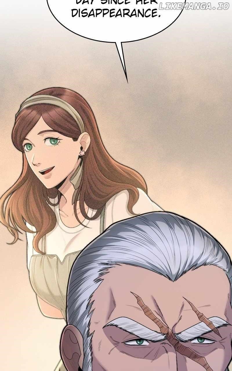 Paranoid Mage Chapter 62 - Page 81 in English