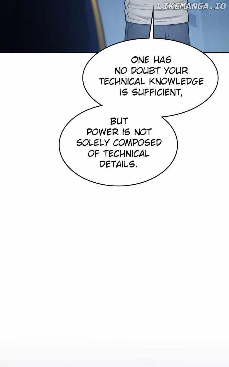 Paranoid Mage Chapter 63 - Page 102 in English