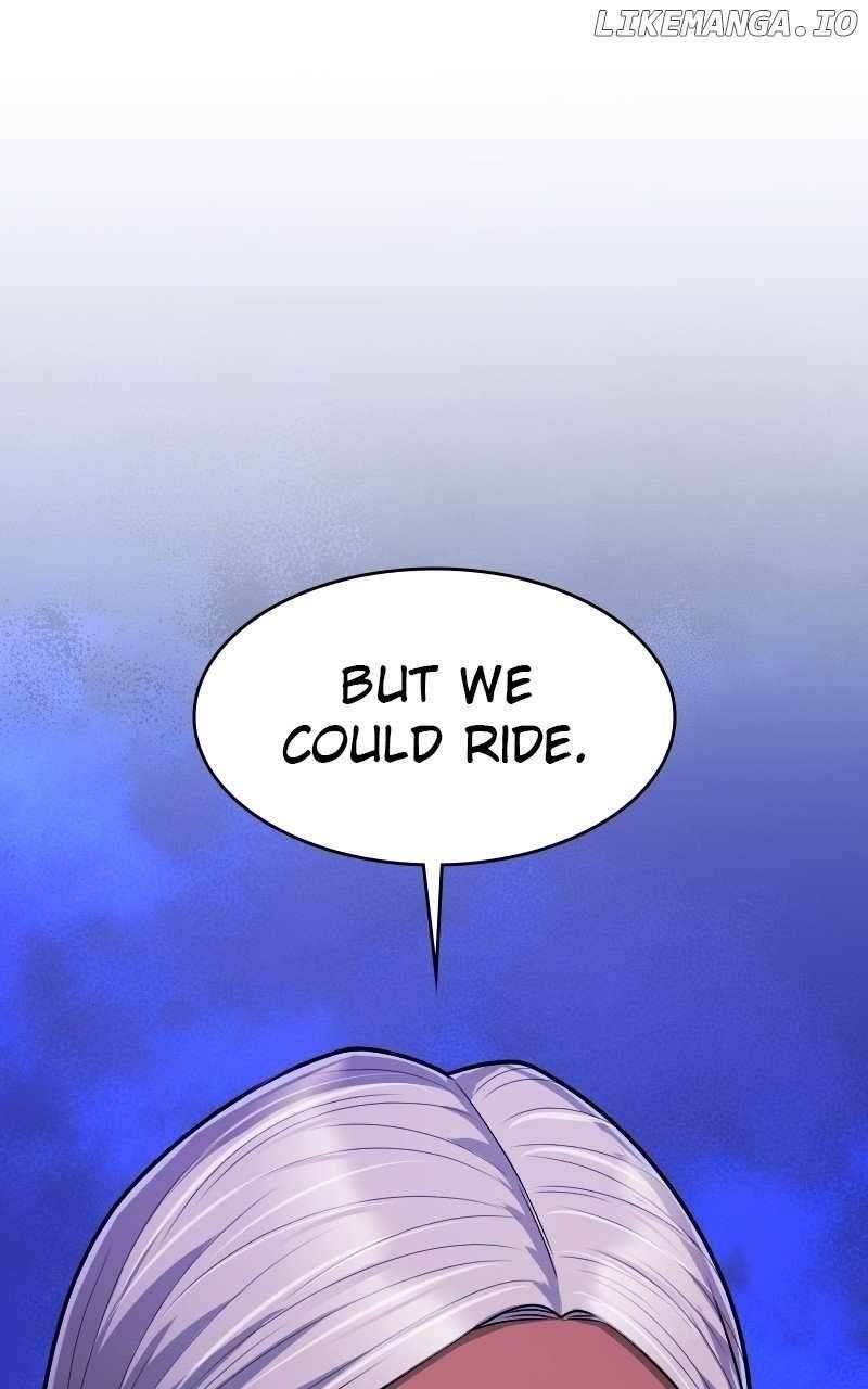 Paranoid Mage Chapter 64 - Page 101 in English