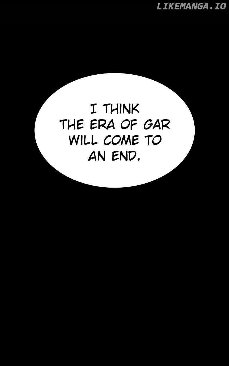 Paranoid Mage Chapter 64 - Page 114 in English