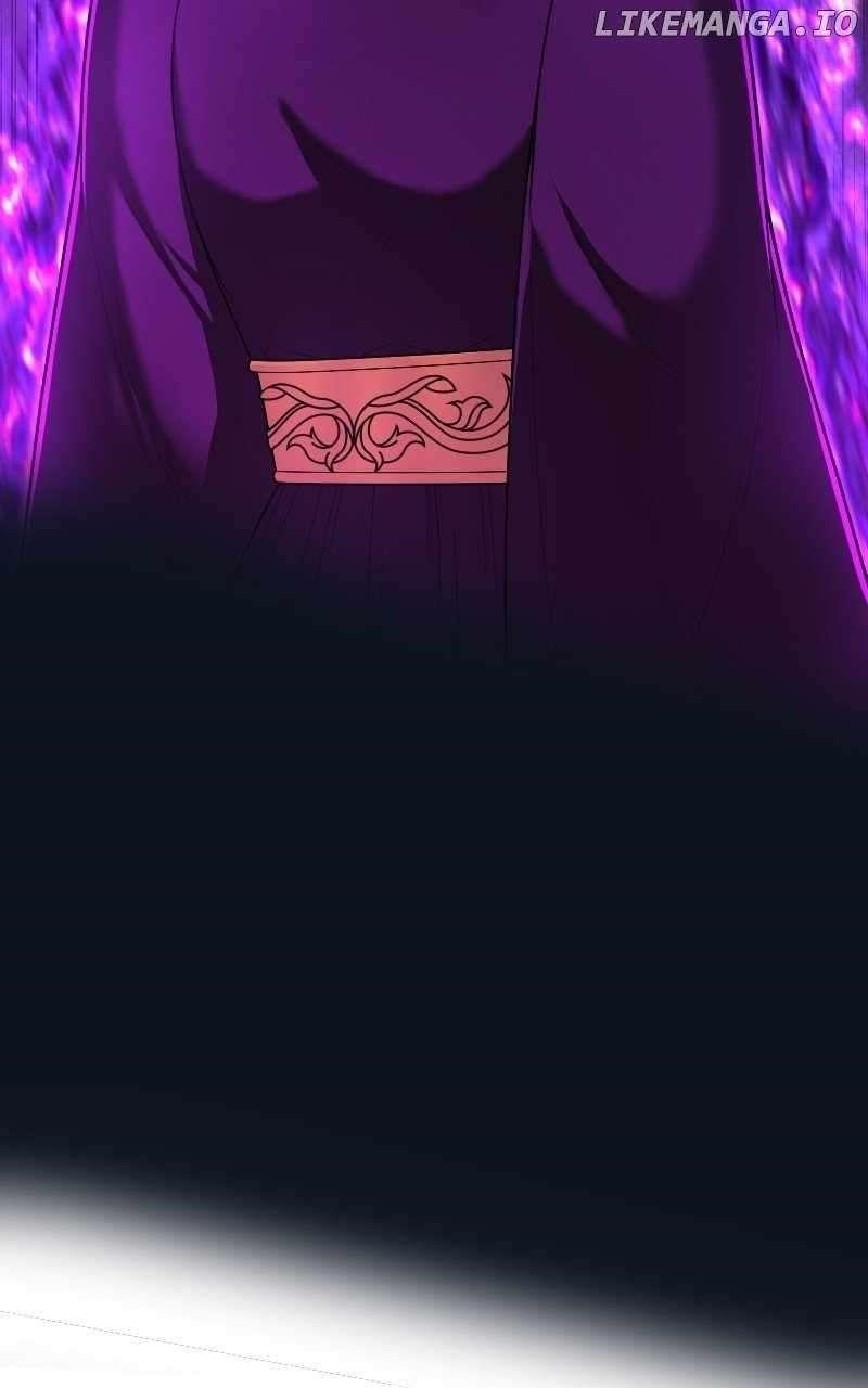 Paranoid Mage Chapter 64 - Page 16 in English