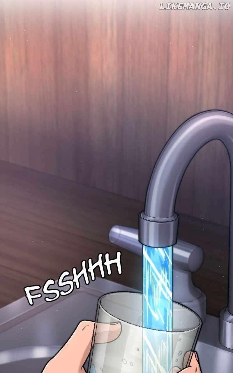 Paranoid Mage Chapter 64 - Page 40 in English