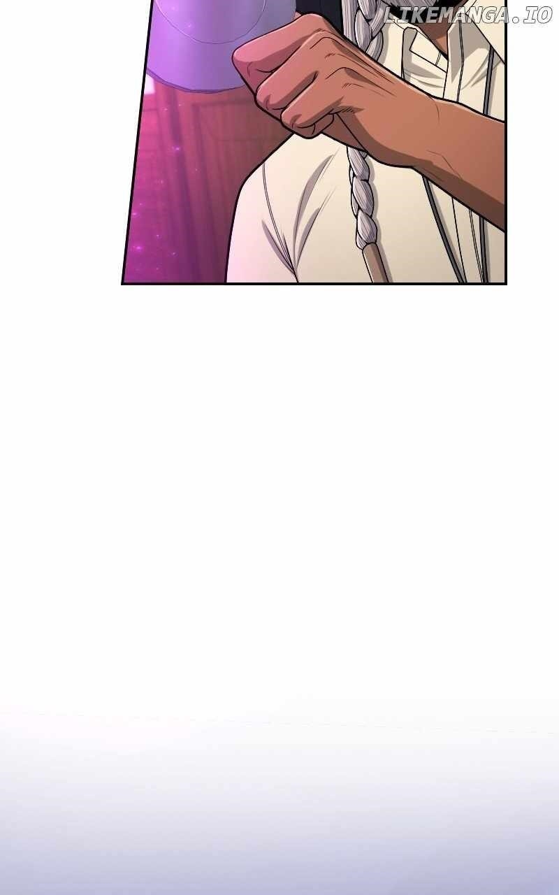 Paranoid Mage Chapter 65 - Page 103 in English