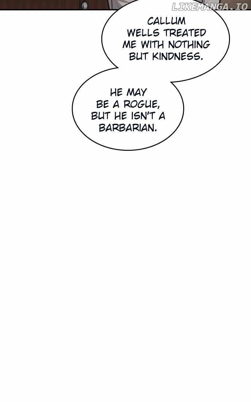 Paranoid Mage Chapter 65 - Page 5 in English