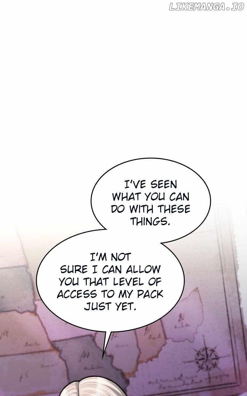 Paranoid Mage Chapter 65 - Page 79 in English
