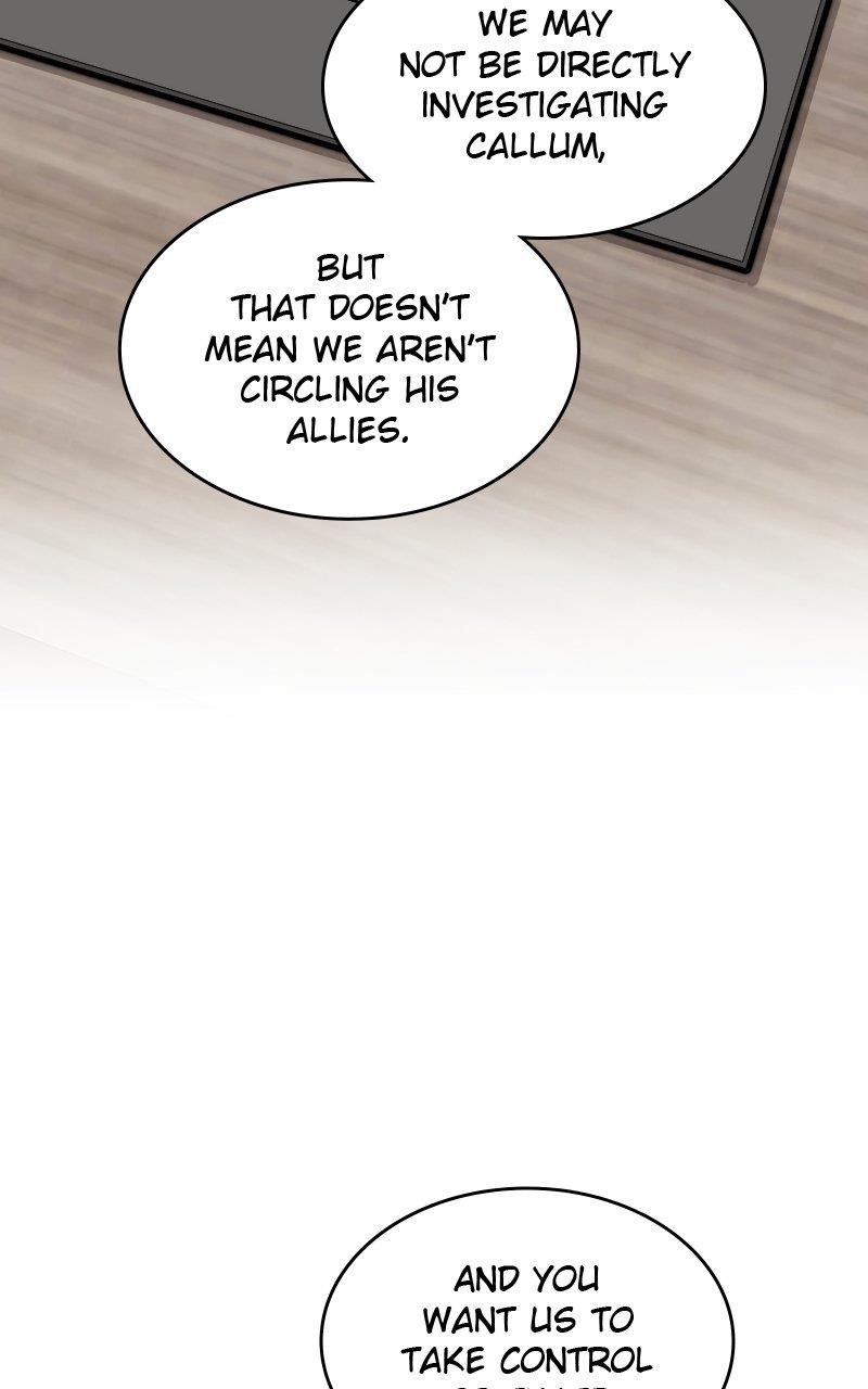 Paranoid Mage Chapter 66 - Page 103 in English