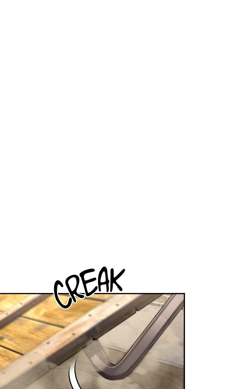 Paranoid Mage Chapter 66 - Page 15 in English