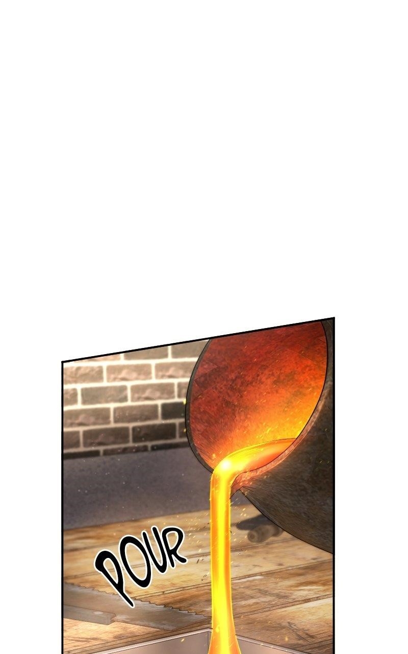 Paranoid Mage Chapter 66 - Page 27 in English