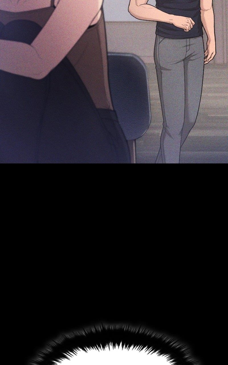 Paranoid Mage Chapter 66 - Page 57 in English