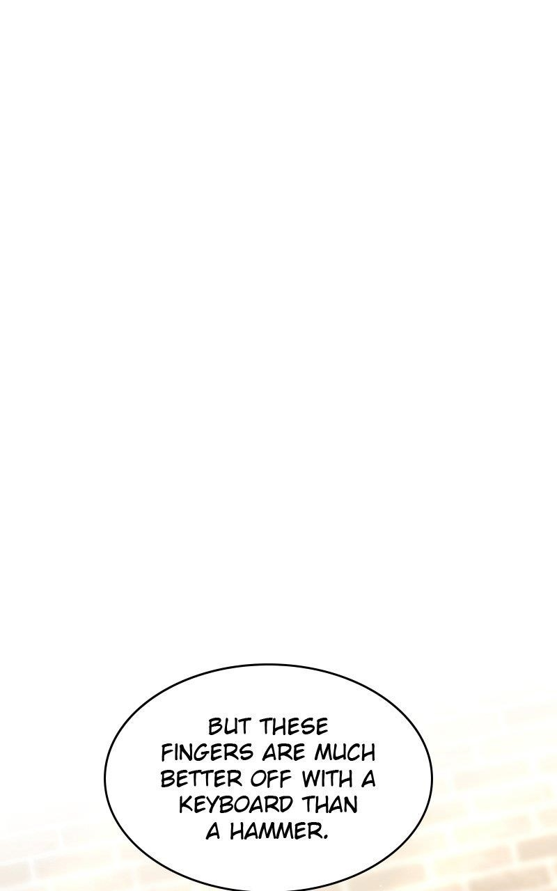 Paranoid Mage Chapter 66 - Page 67 in English