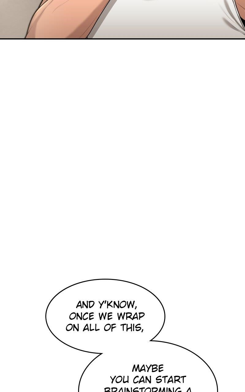 Paranoid Mage Chapter 66 - Page 70 in English