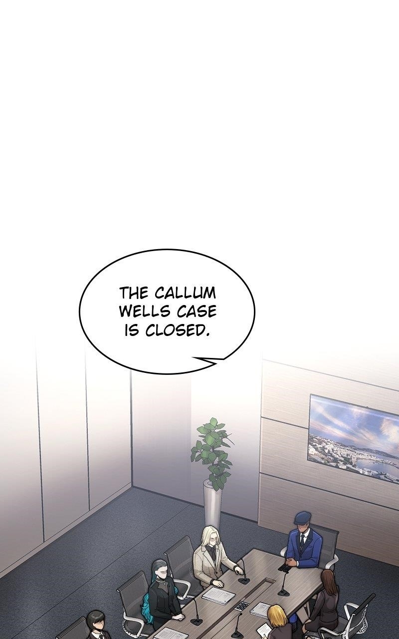 Paranoid Mage Chapter 66 - Page 75 in English