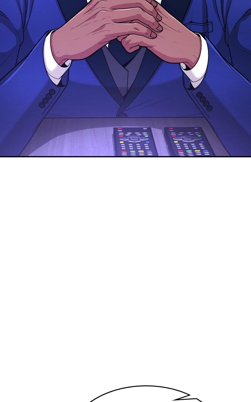 Paranoid Mage Chapter 66 - Page 83 in English