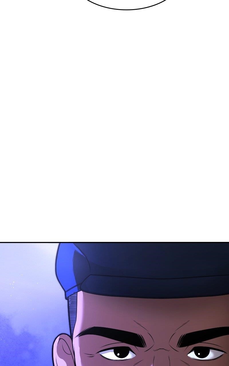 Paranoid Mage Chapter 66 - Page 96 in English