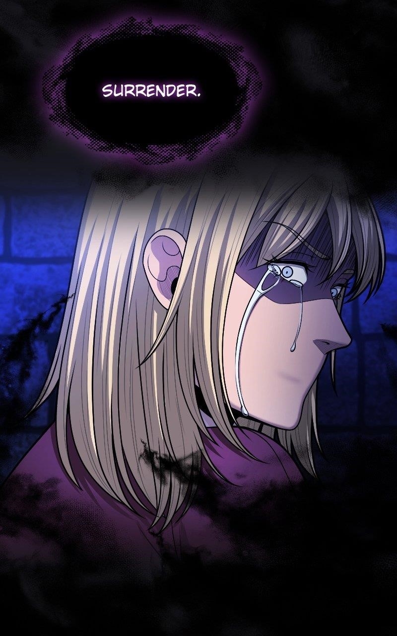 Paranoid Mage Chapter 67 - Page 21 in English