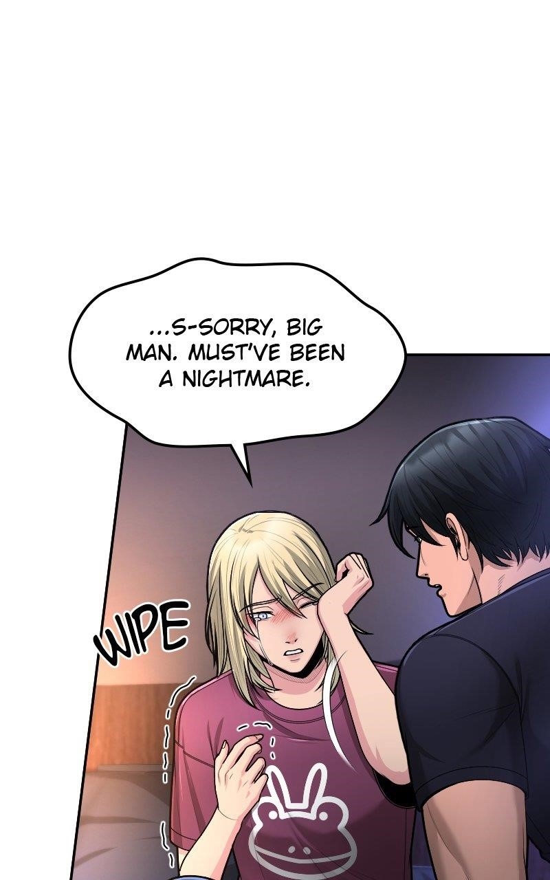 Paranoid Mage Chapter 67 - Page 29 in English
