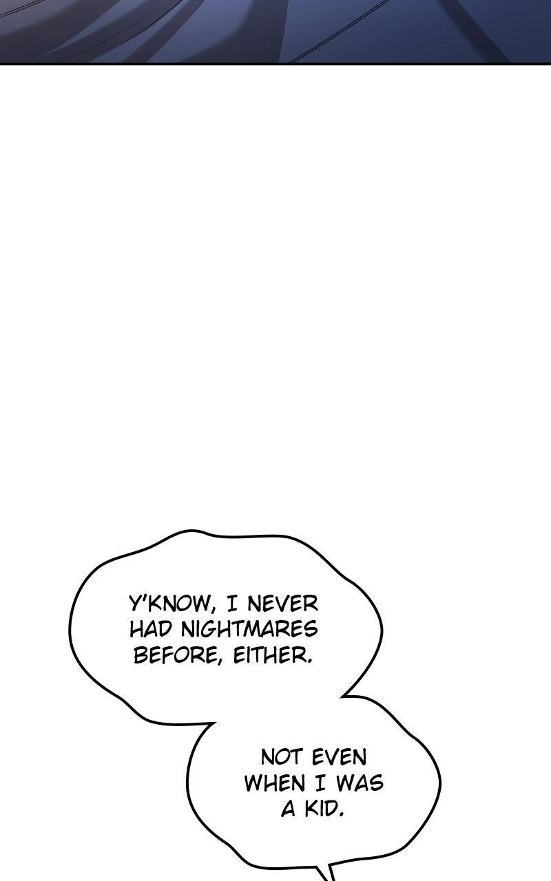 Paranoid Mage Chapter 67 - Page 32 in English