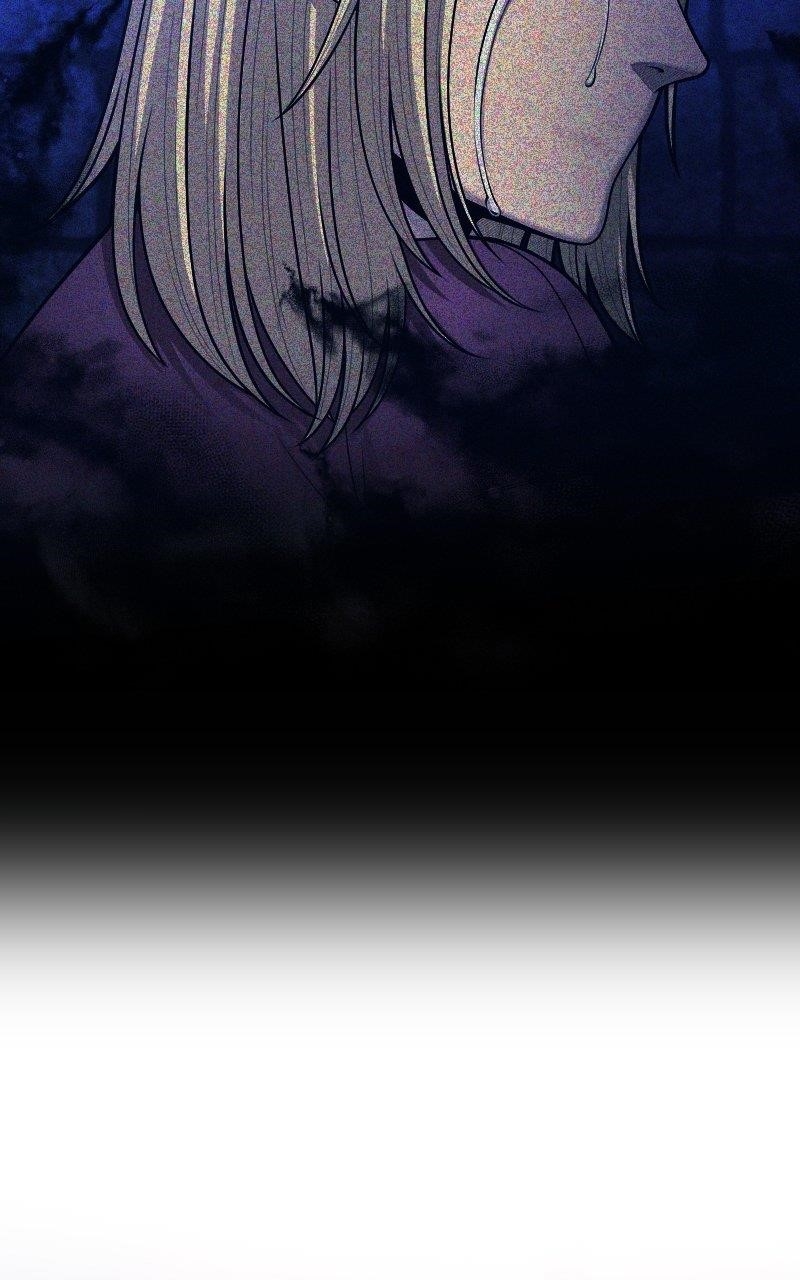 Paranoid Mage Chapter 67 - Page 35 in English