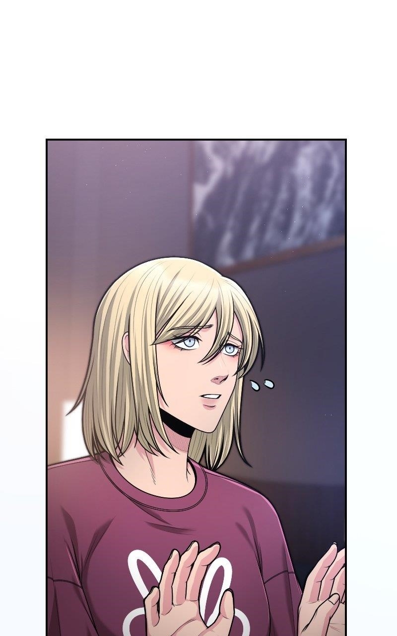 Paranoid Mage Chapter 67 - Page 43 in English