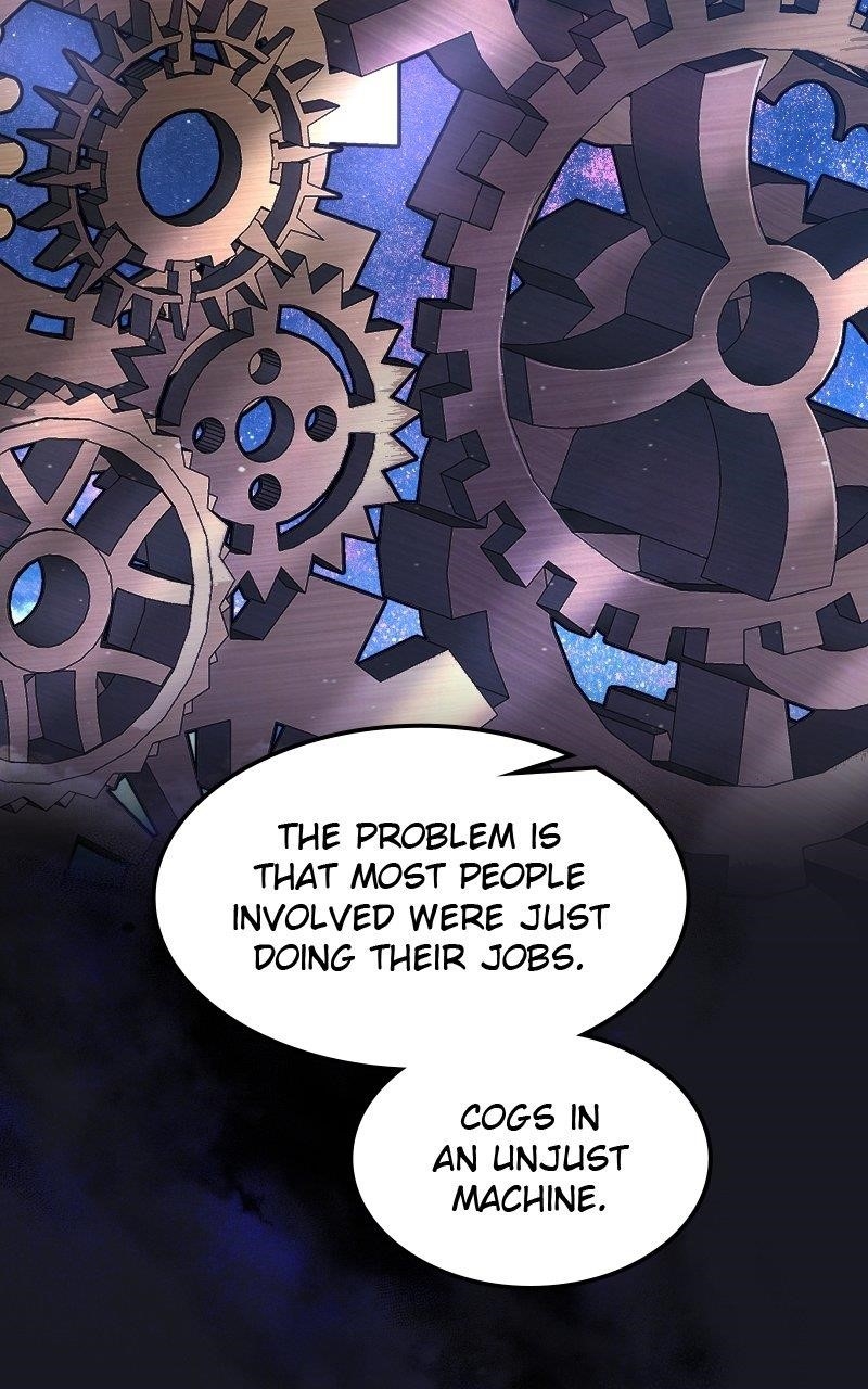 Paranoid Mage Chapter 67 - Page 51 in English