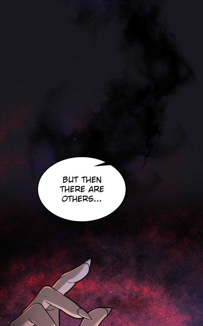Paranoid Mage Chapter 67 - Page 52 in English