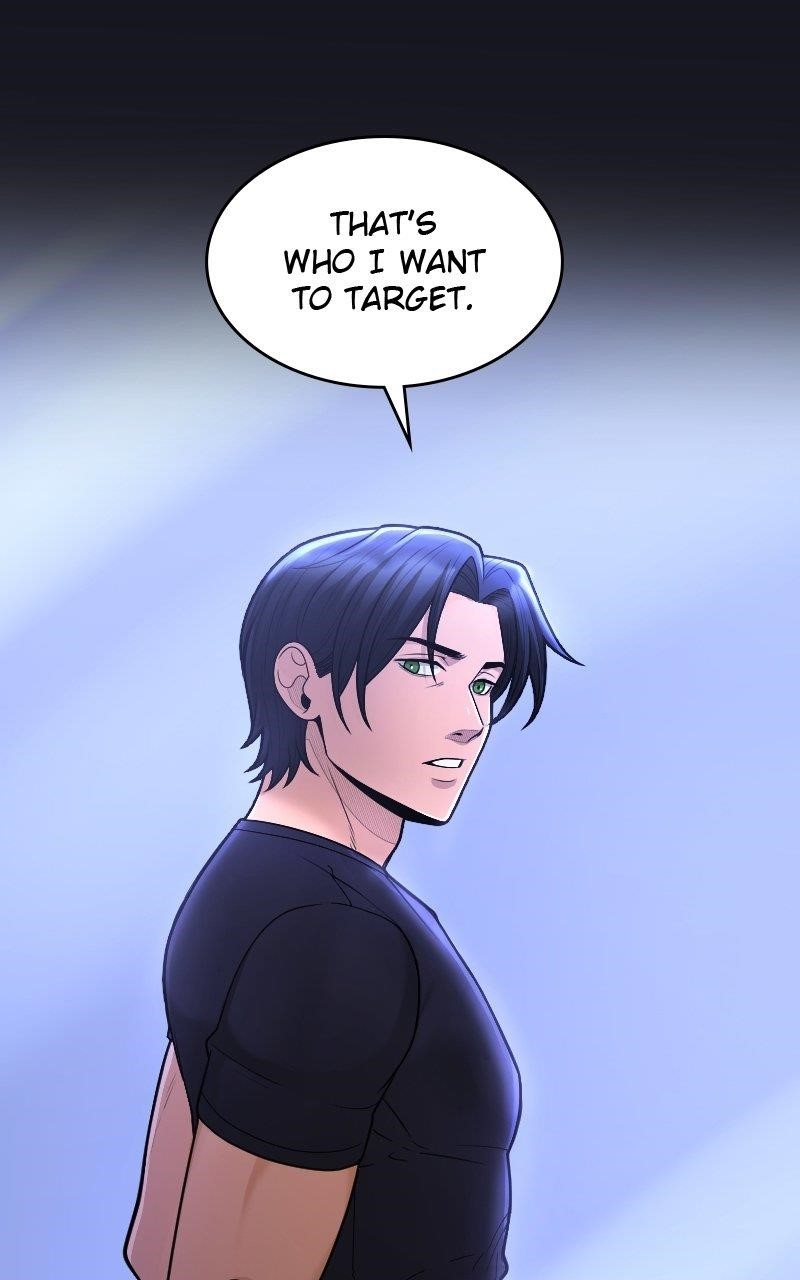 Paranoid Mage Chapter 67 - Page 58 in English