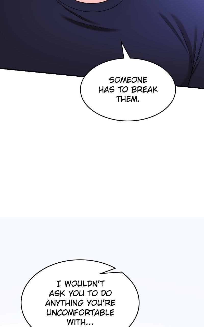 Paranoid Mage Chapter 67 - Page 68 in English