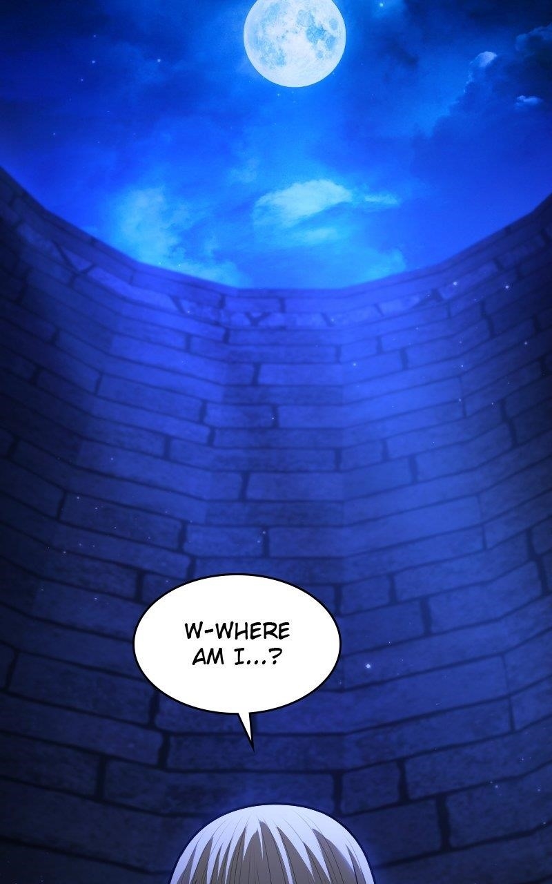 Paranoid Mage Chapter 67 - Page 7 in English