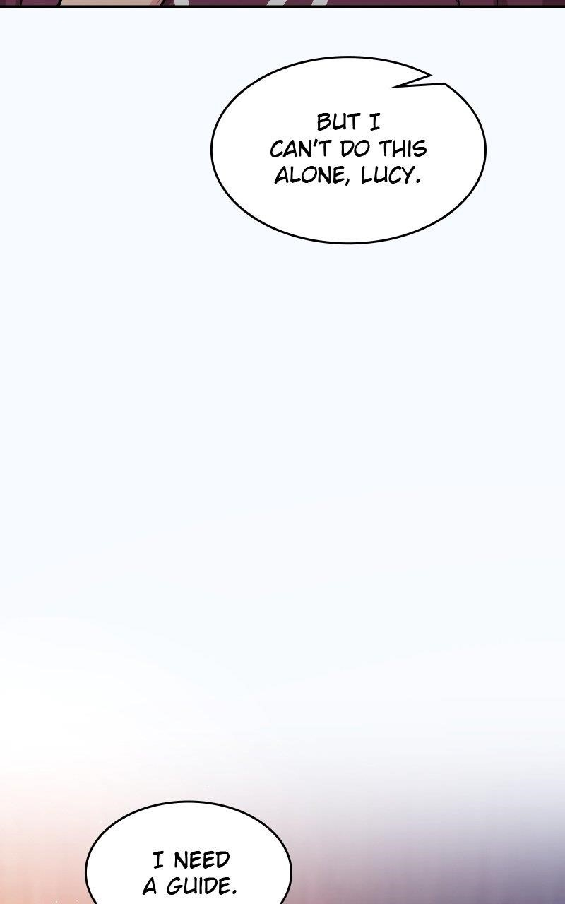 Paranoid Mage Chapter 67 - Page 70 in English
