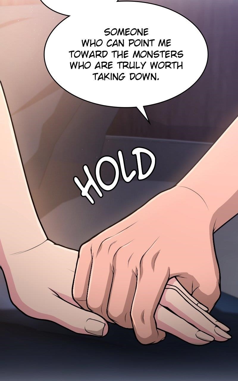Paranoid Mage Chapter 67 - Page 71 in English