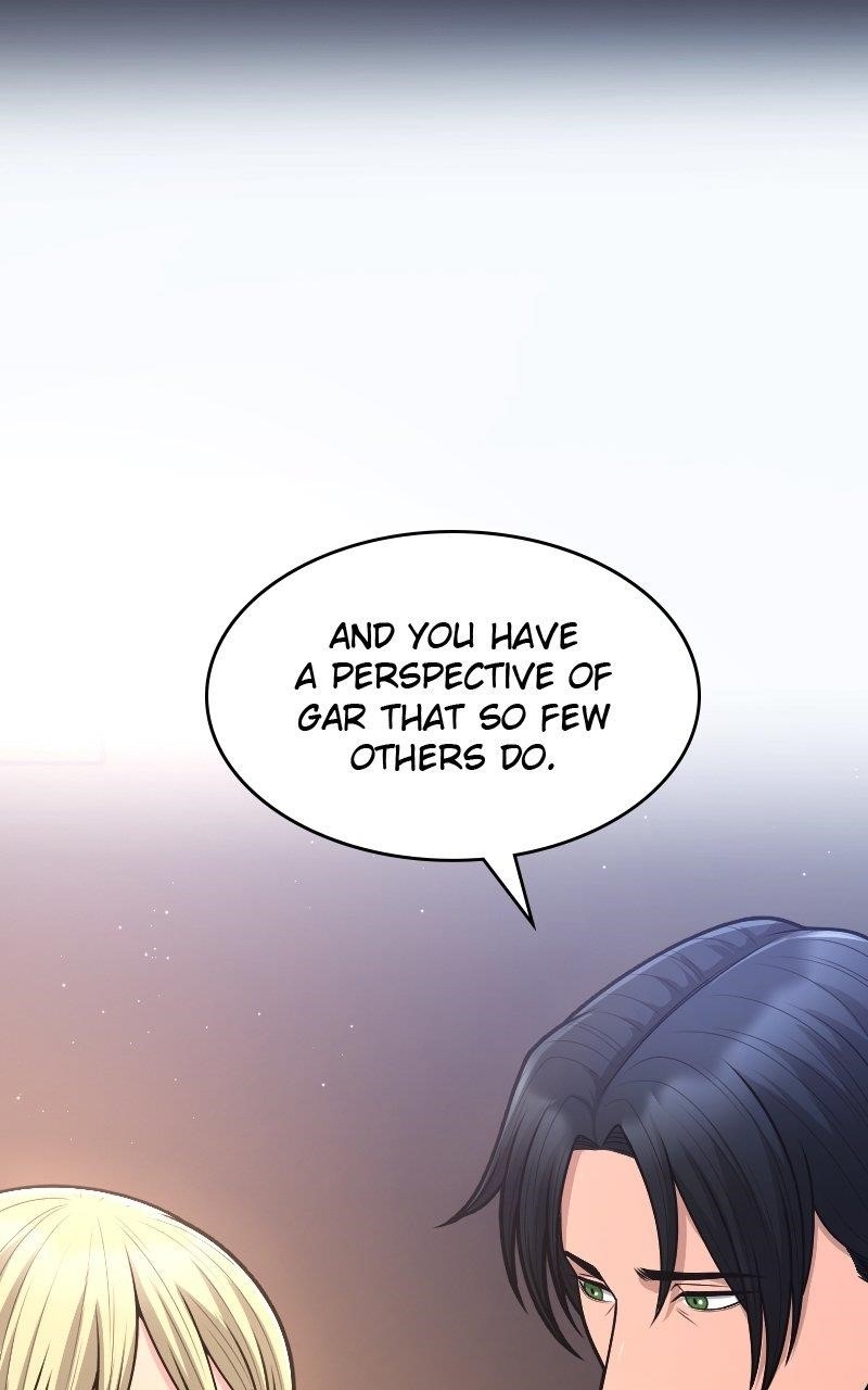 Paranoid Mage Chapter 67 - Page 72 in English