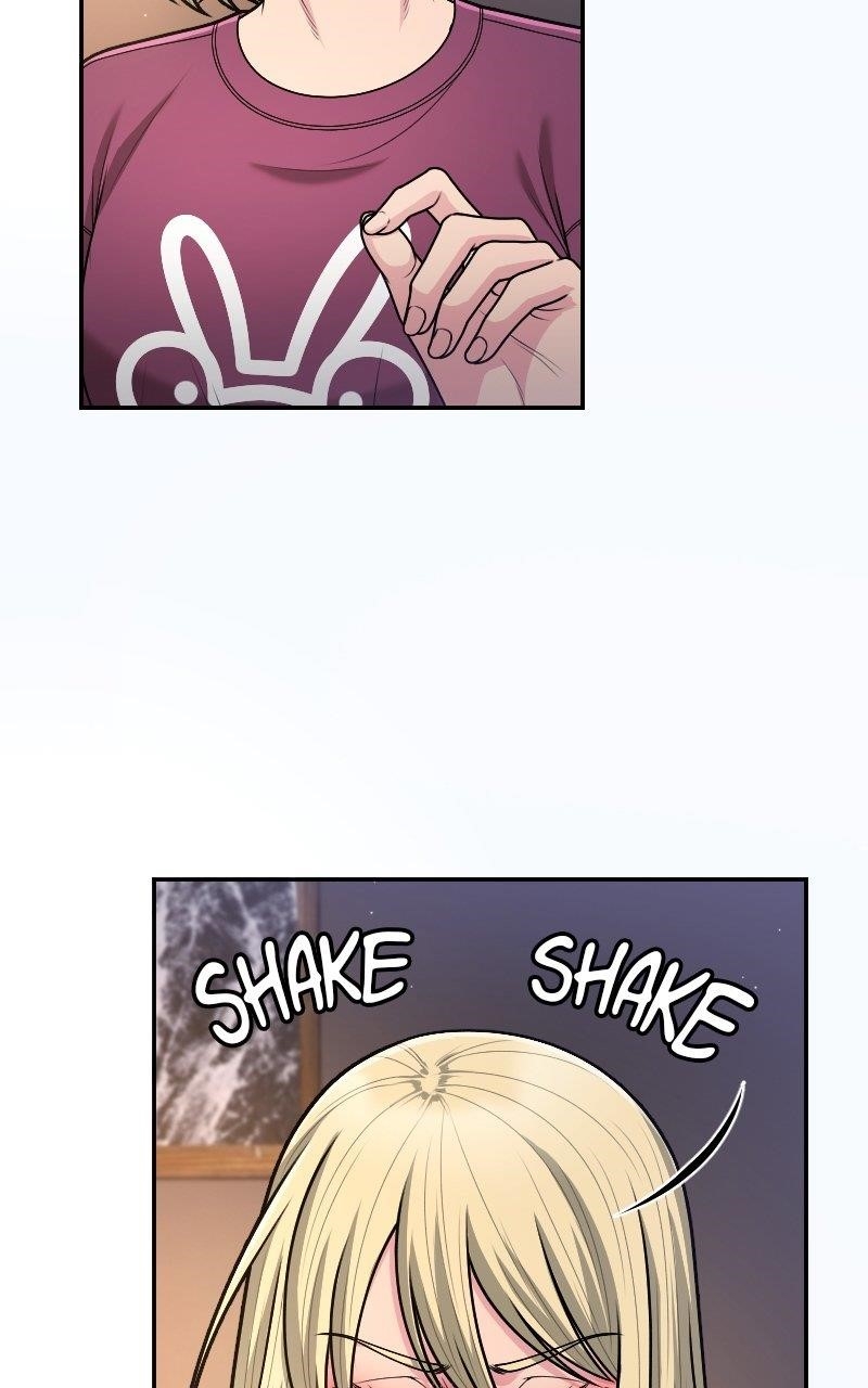 Paranoid Mage Chapter 67 - Page 75 in English