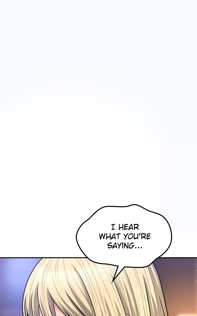 Paranoid Mage Chapter 67 - Page 79 in English